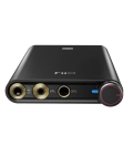 Усилитель для наушников FIIO Q3s