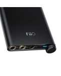 Усилитель для наушников FIIO Q3s