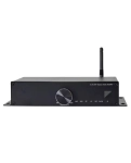 Підсилювач Cloudyx CL-250W Hi-Fi WIFI Audio Amplifier