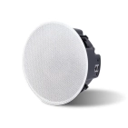Стельовий динамік Cloudyx CS-2 Ceiling speaker Стельовий динамік Cloudyx CS-2 Ceiling speaker