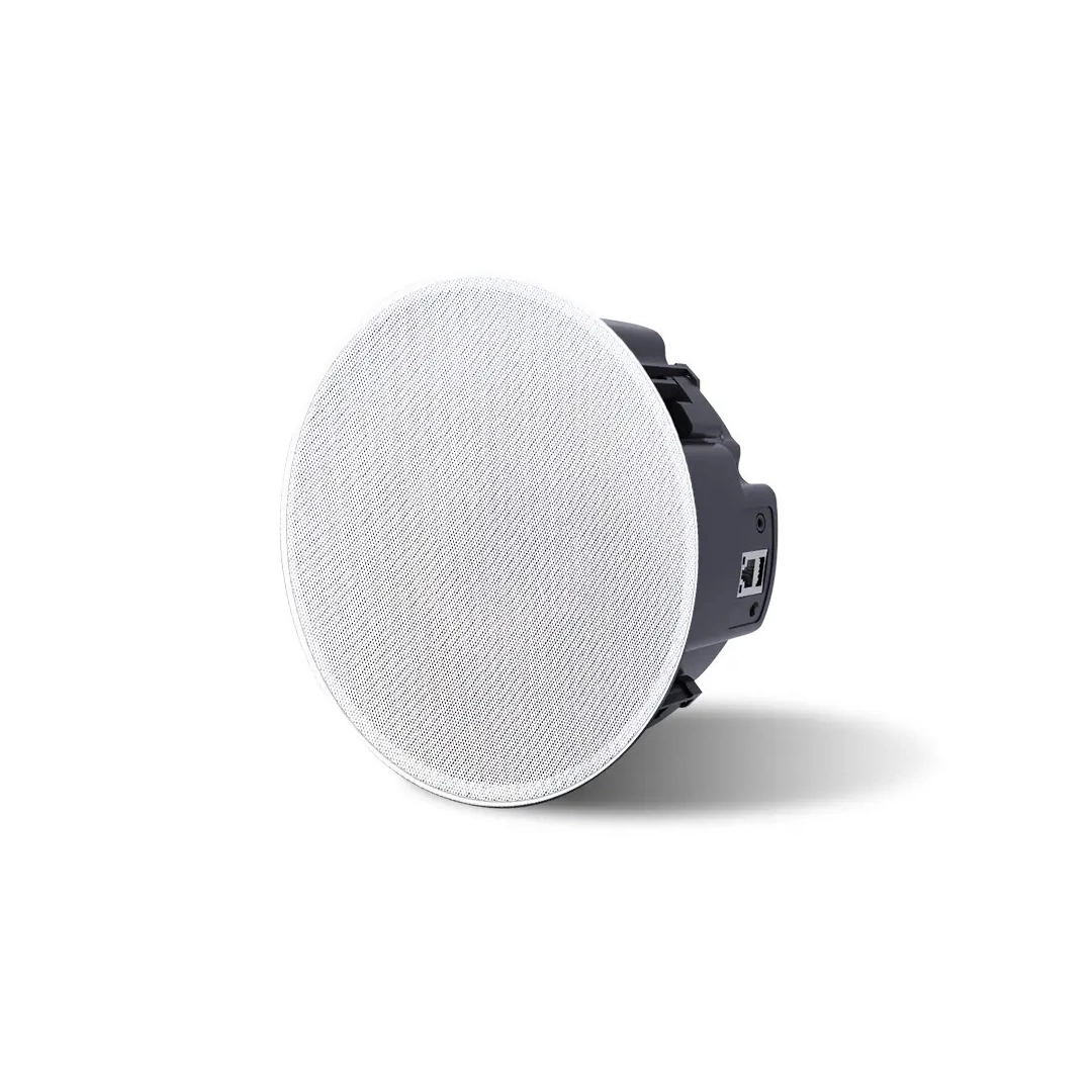 Стельовий динамік Cloudyx CS-2 Ceiling speaker