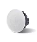 Стельовий динамік Cloudyx CS-2 Ceiling speaker