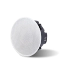 Стельовий динамік Cloudyx CS-2 Ceiling speaker