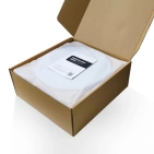 Стельовий динамік Cloudyx CS-2 Ceiling speaker