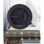 Стельовий динамік Cloudyx CS-2 Ceiling speaker