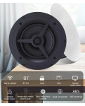 Стельовий динамік Cloudyx CS-2 Ceiling speaker