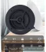 Стельовий динамік Cloudyx CS-2 Ceiling speaker