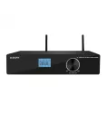 Підсилювач Cloudyx CL-300W Pro Hi-Fi WIFI Audio Amplifier