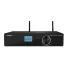 Підсилювач Cloudyx CL-300W Pro Hi-Fi WIFI Audio Amplifier