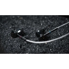 Навушники FIIO FF3 Black