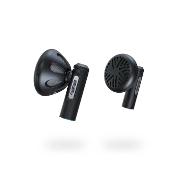 Навушники FIIO FF5 Black