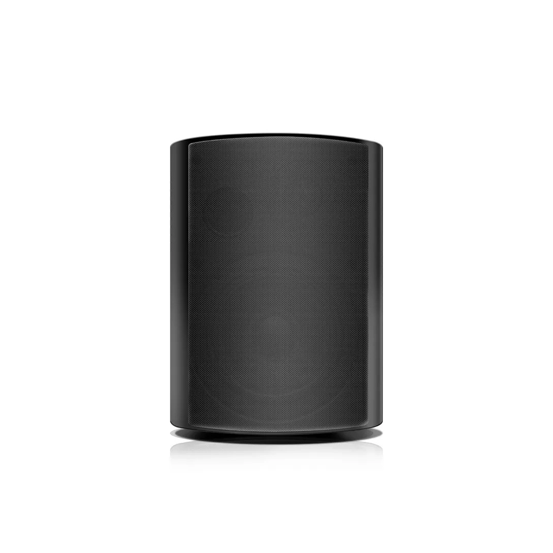 Cloudyx CS-5 wall mounted speaker