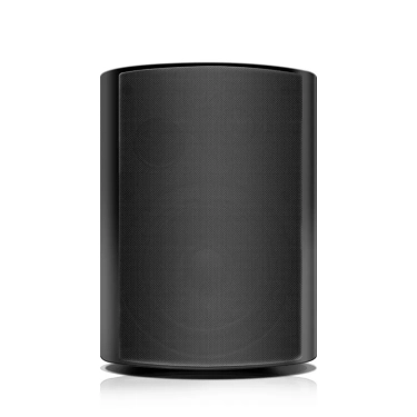 Акустика настінна Cloudyx CS-5 Wall mounted speaker