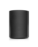 Cloudyx CS-5 wall mounted speaker