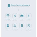 Акустика настінна Cloudyx CS-5 Wall mounted speaker