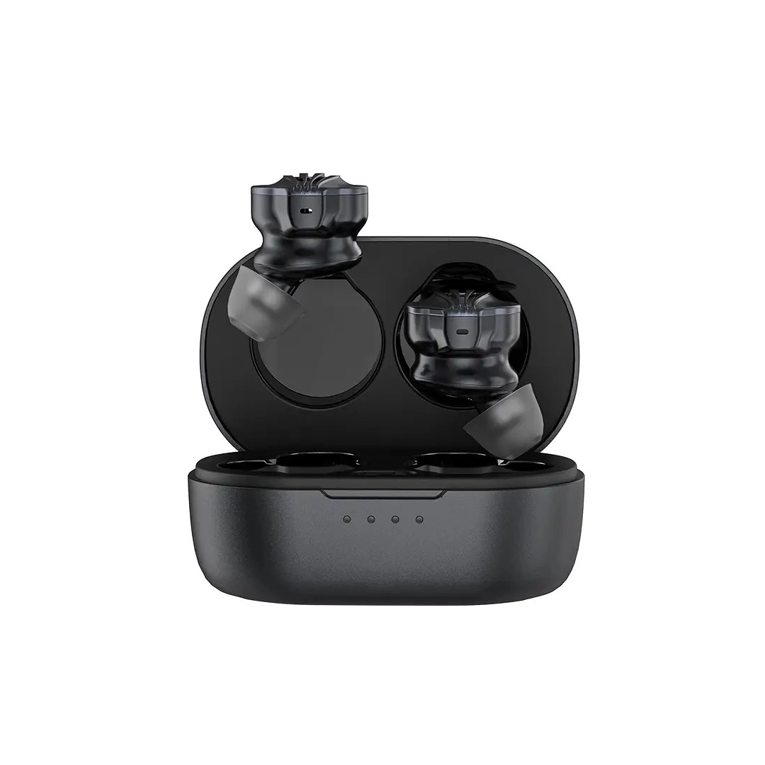 Навушники FIIO FW5 Навушники FIIO FW5