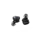 Навушники FIIO FW5 Навушники FIIO FW5