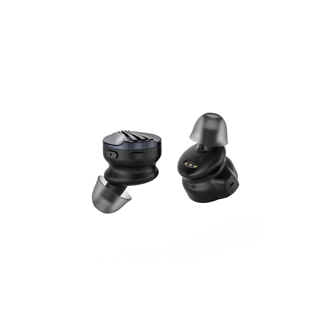 Навушники FIIO FW5 Навушники FIIO FW5