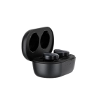 Навушники FIIO FW5 Навушники FIIO FW5