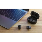 Навушники FIIO FW5 Навушники FIIO FW5