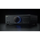 Підсилювач FIIO K9 Pro ESS Black Підсилювач FIIO K9 Pro ESS Black