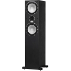 Акустична система TANNOY Mercury-7.4 Акустична система TANNOY Mercury-7.4