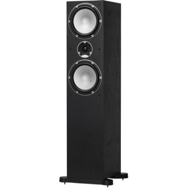 Акустична система TANNOY Mercury-7.4