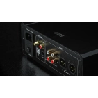 Підсилювач FIIO K9 Pro ESS Black Підсилювач FIIO K9 Pro ESS Black