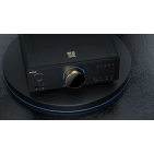 Підсилювач FIIO K9 Pro ESS Black Підсилювач FIIO K9 Pro ESS Black