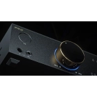 Підсилювач FIIO K9 Pro ESS Black Підсилювач FIIO K9 Pro ESS Black