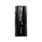 Підсилювач FIIO KA5 Black Підсилювач FIIO KA5 Black