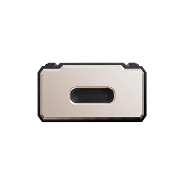 Підсилювач FIIO KA5 Black