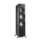 Акустична пара: Polk Audio Reserve R700 Black Акустична пара: Polk Audio Reserve R700 Black