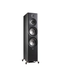 Акустична пара: Polk Audio Reserve R700 Black