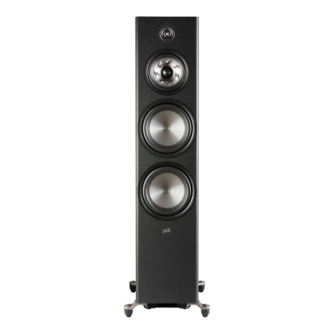 Акустична пара: Polk Audio Reserve R700 Black