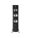 Акустична пара: Polk Audio Reserve R700 Black