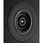Акустична пара: Polk Audio Reserve R700 Black Акустична пара: Polk Audio Reserve R700 Black