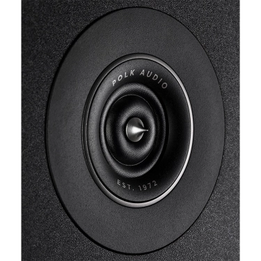Акустична пара: Polk Audio Reserve R700 Black