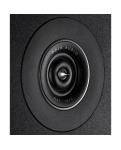 Акустична пара: Polk Audio Reserve R700 Black