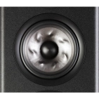 Акустична пара: Polk Audio Reserve R700 Black Акустична пара: Polk Audio Reserve R700 Black