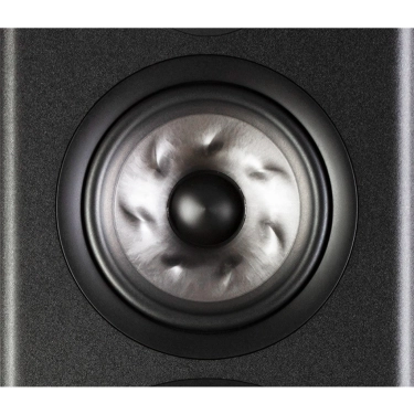 Акустична пара: Polk Audio Reserve R700 Black