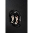 Акустична пара: Polk Audio Reserve R700 Black Акустична пара: Polk Audio Reserve R700 Black