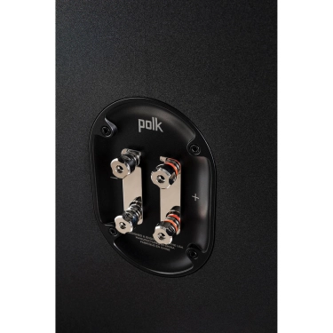 Акустична пара: Polk Audio Reserve R700 Black