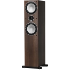 Акустична система TANNOY Mercury-7.4