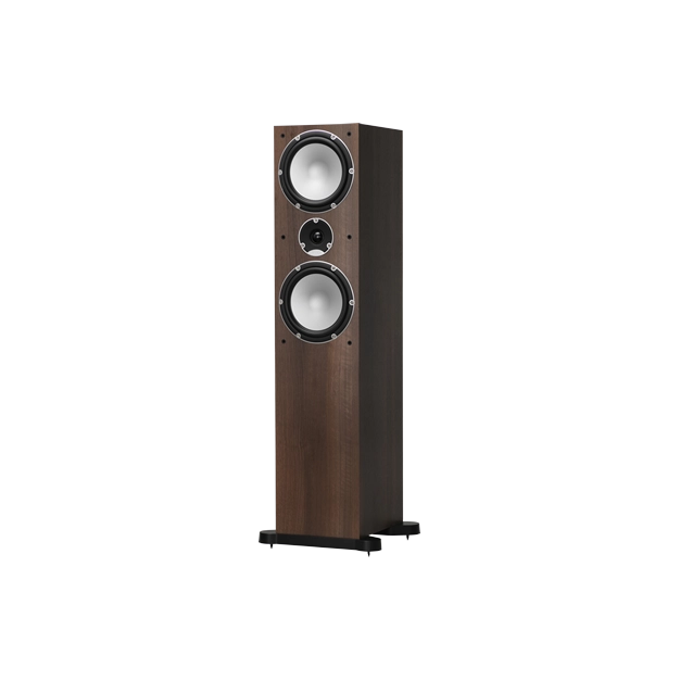 Acoustic system TANNOY Mercury-7.4