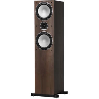 Акустична система TANNOY Mercury-7.4