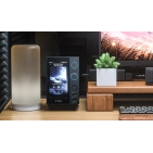 Потоковий програвач FIIO R7 Black Потоковий програвач FIIO R7 Black