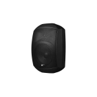 Акустична система DV audio MS-5.2T IP Black Акустична система DV audio MS-5.2T IP Black