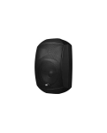 Акустична система DV audio MS-5.2T IP Black