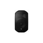 Акустична система DV audio MS-5.2T IP Black Акустична система DV audio MS-5.2T IP Black